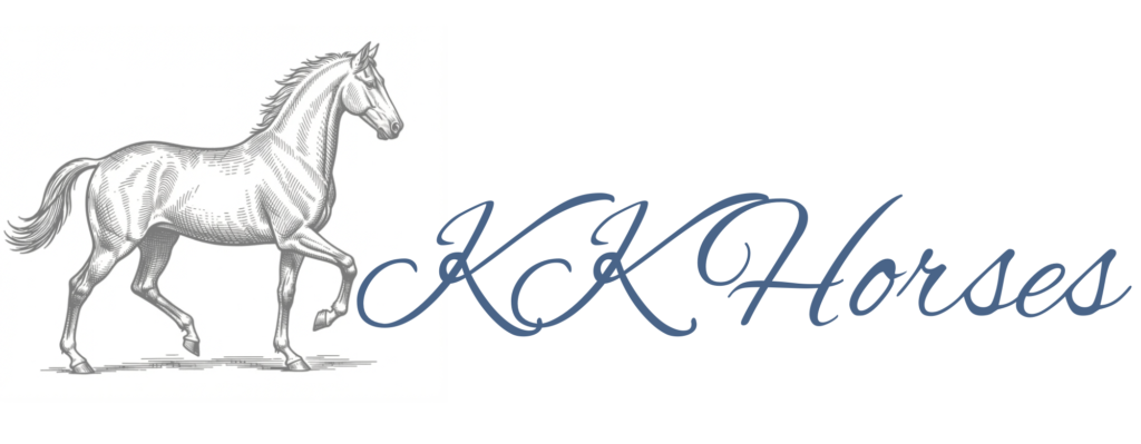 Black And White Simple Minimalist Elegant Wild Sanctuary Animals Zoo Circle Logo 1 E1778970526816 1024x399